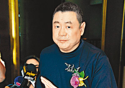 澳门和香港年正版资料免费大全合法性的释义、解释与落实