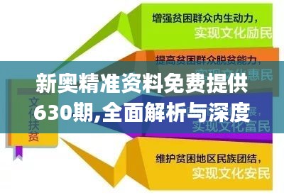 新奥最精准免费大全，最新精选解析、细致解释与有效落实