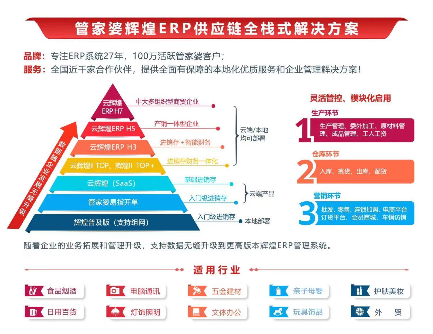 全面解析精准管家婆，从数字到实践的深度解读
