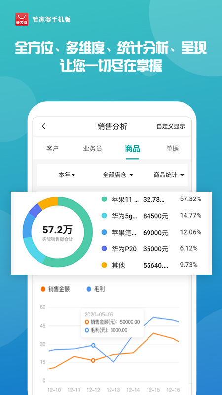 探索管家婆三期必开一期，官方版与最新版的独特魅力