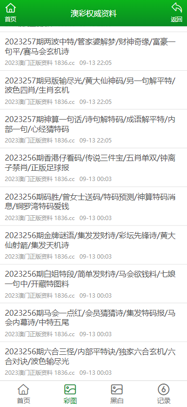 新澳2025年正版资料更新，全面释义解释与落实策略