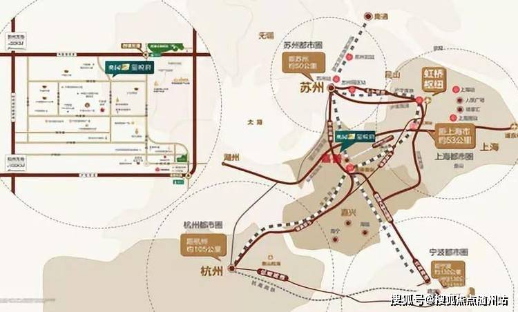 咨询 第532页