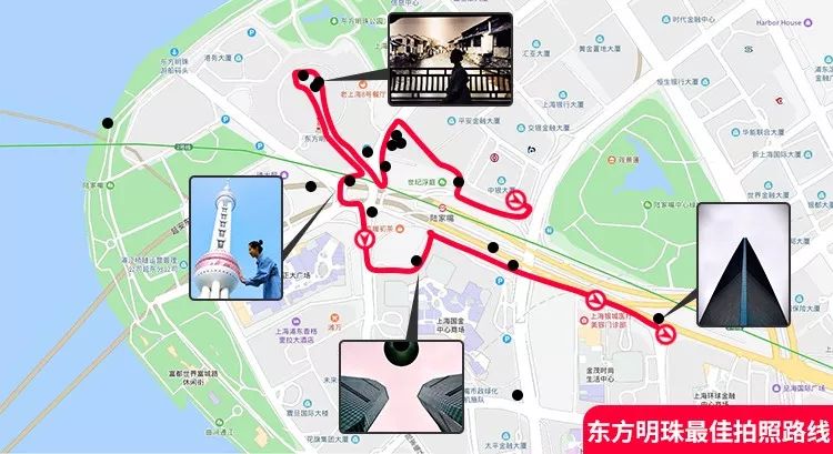 澳门最精准免费资料大全与旅游景点精选解析，落实策略与实践路径
