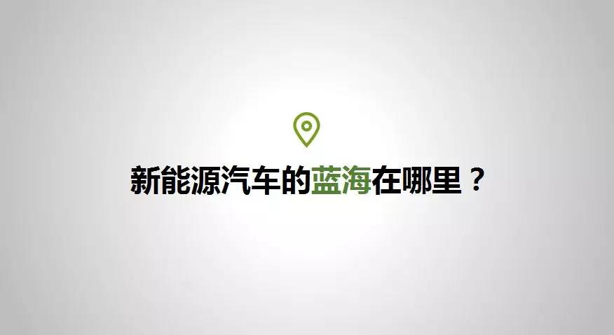 探索未来之路，全面释义与落实澳门精准服务到2025年