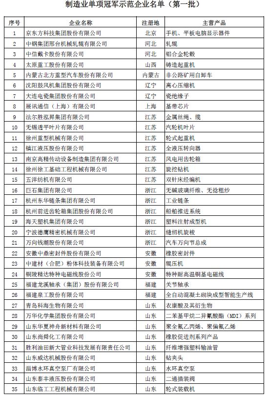 迈向2025年，正版资料免费大全的实现路径与策略详解