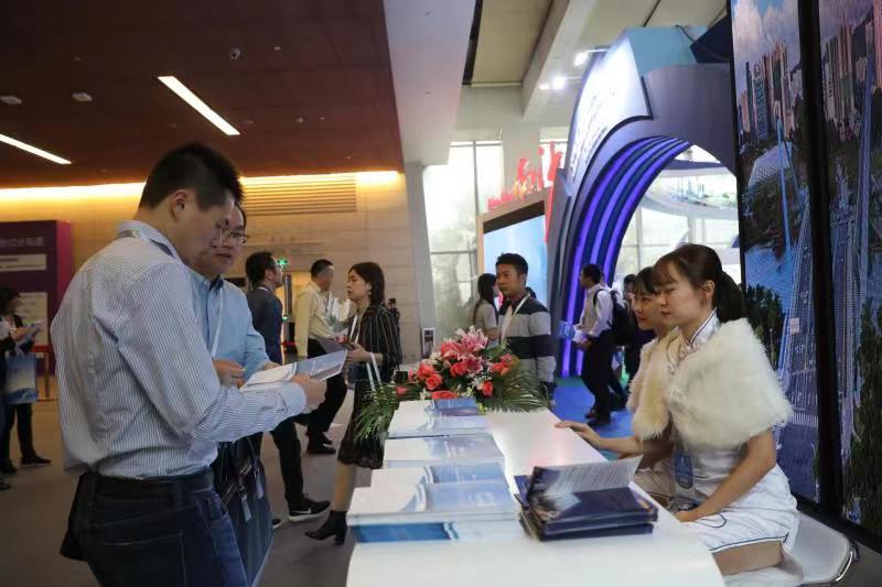 澳门一码一码100准确天天，揭秘真相、详细解答与实际应用