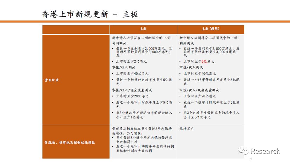 香港全年内部资料免费公开的合法性详解、解释与落实