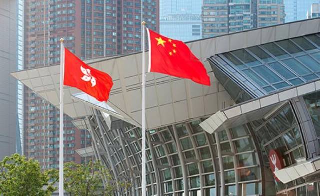 探索未来的澳门与香港，精准发展的蓝图与落实策略