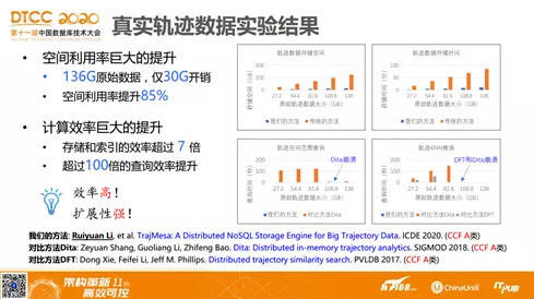 新澳2025精准正版免费资料，实时解答、解释与落实的全方位指南