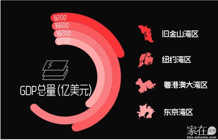 新时代下的港澳和平，解读与落实策略