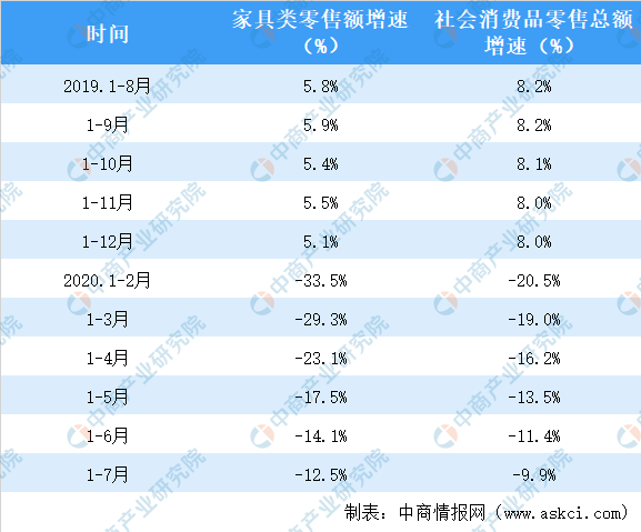迈向2025，全年免费资料大全的详细解答、解释与落实策略