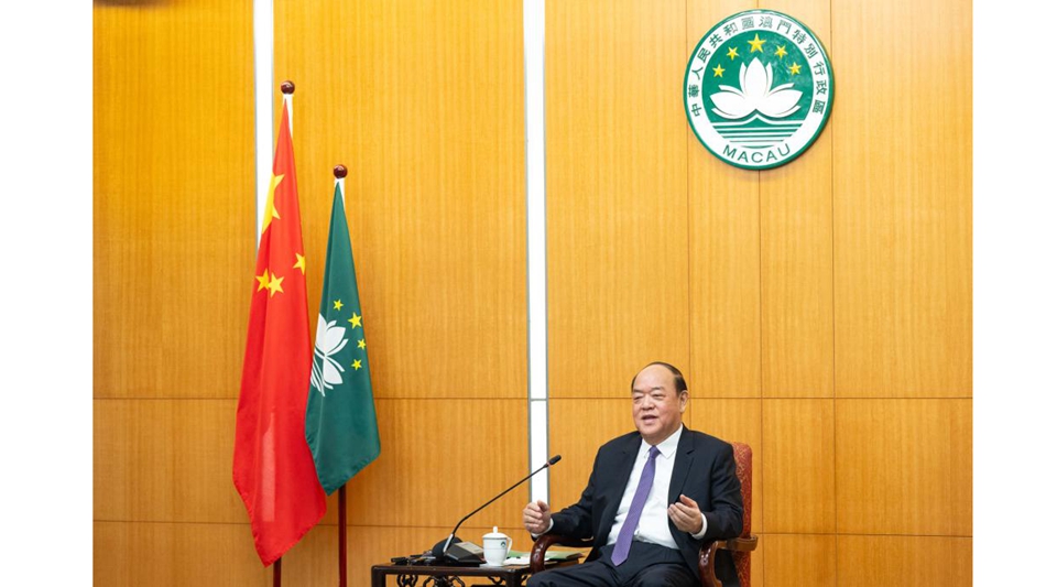 探索未来，澳门与香港在2025年的新机遇与挑战—精准解析、落实与策略