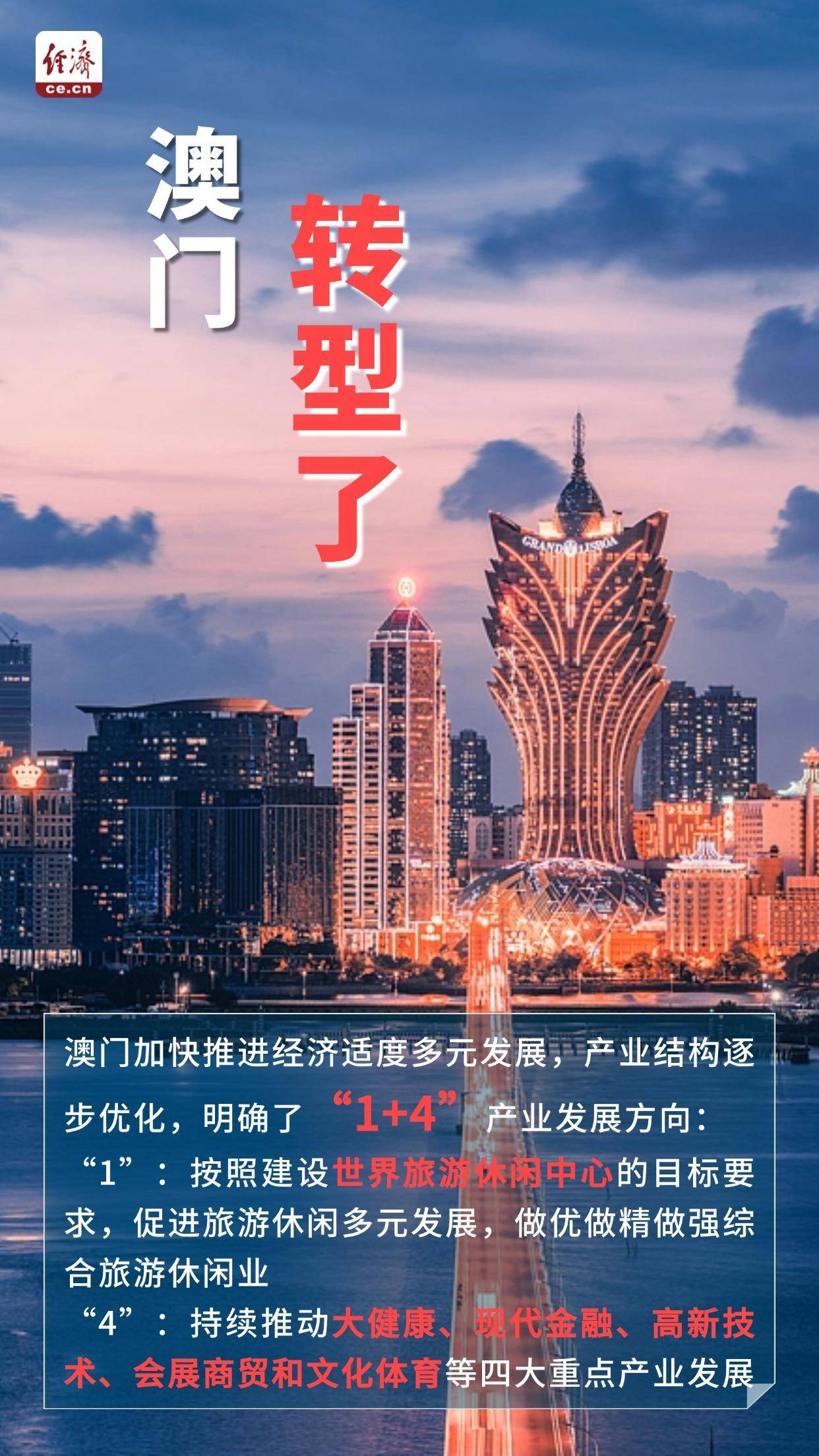 解析澳门未来发展趋势，走向精准龙门之路