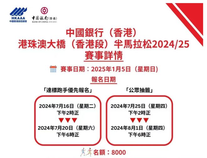 新澳2025年最新版资料概览