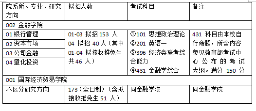 揭秘2025新澳正版资料最新更新，前沿解答与深入解析