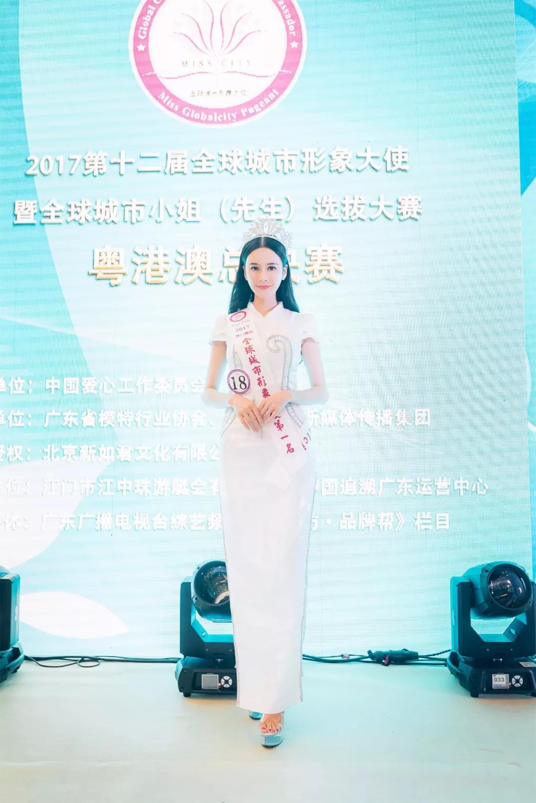 王中王100%期期准澳门，定量解答、解释与落实