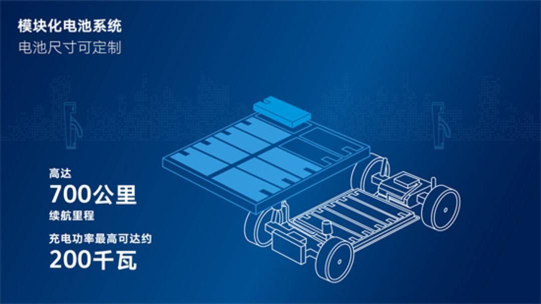 关于2025年天天彩免费资料的全面解答与解释落实