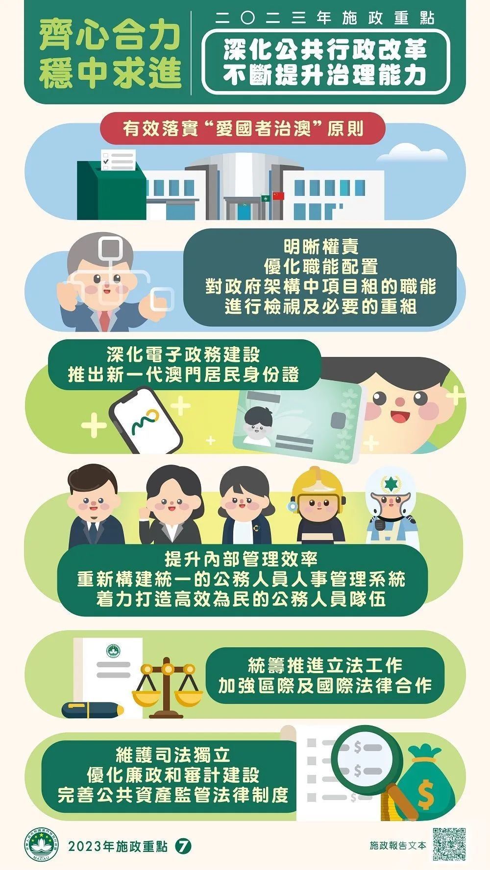 澳门王中王2025年全面释义解释与落实策略