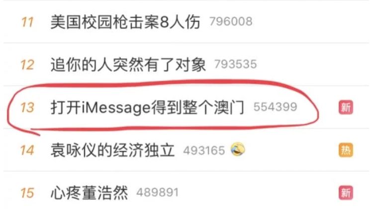 新澳门免费公开资料，强烈推荐，网友一致好评
