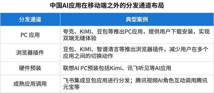 探索未来，2025新澳最准确资料与定量解答的落实之旅