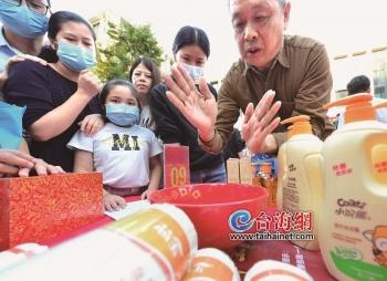 香港王中王第41期开奖结果详解与解析落实