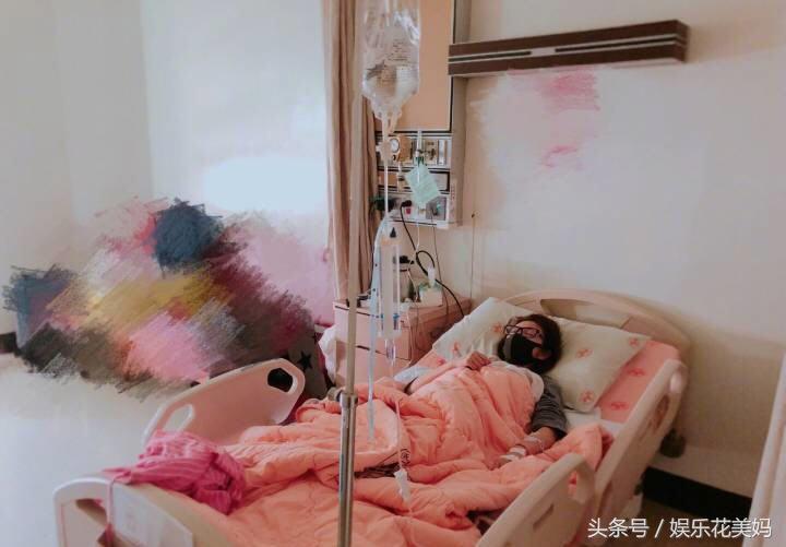 警惕虚假宣传，揭开澳门天天免费精准大全背后的真相