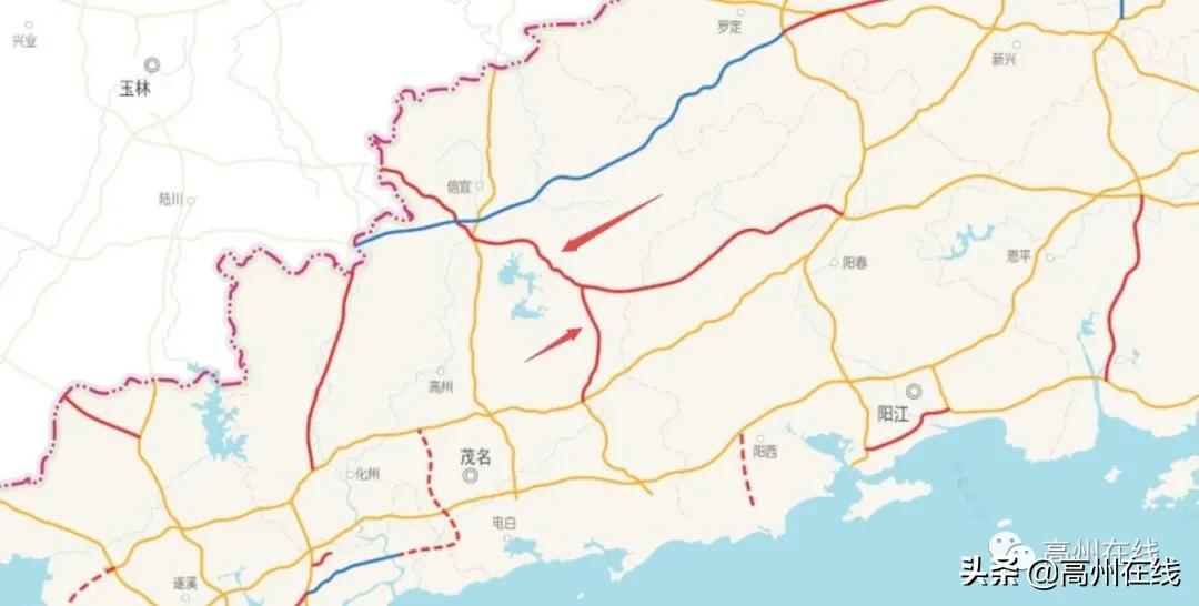 探索未来，2025年新澳门与香港正版免费全面释义、解释与落实