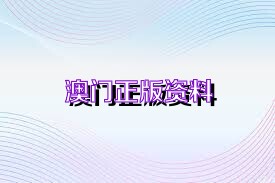 2025年4月 第1419页