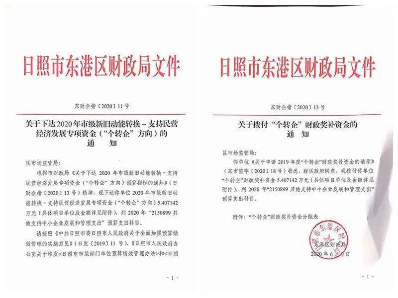 揭秘与解读，2025新澳天天中奖资料大全的详细释义、解释与落实策略