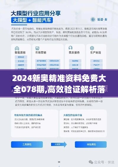 揭秘新奥未来，实证释义与落实2025新奥最精准免费大全之道
