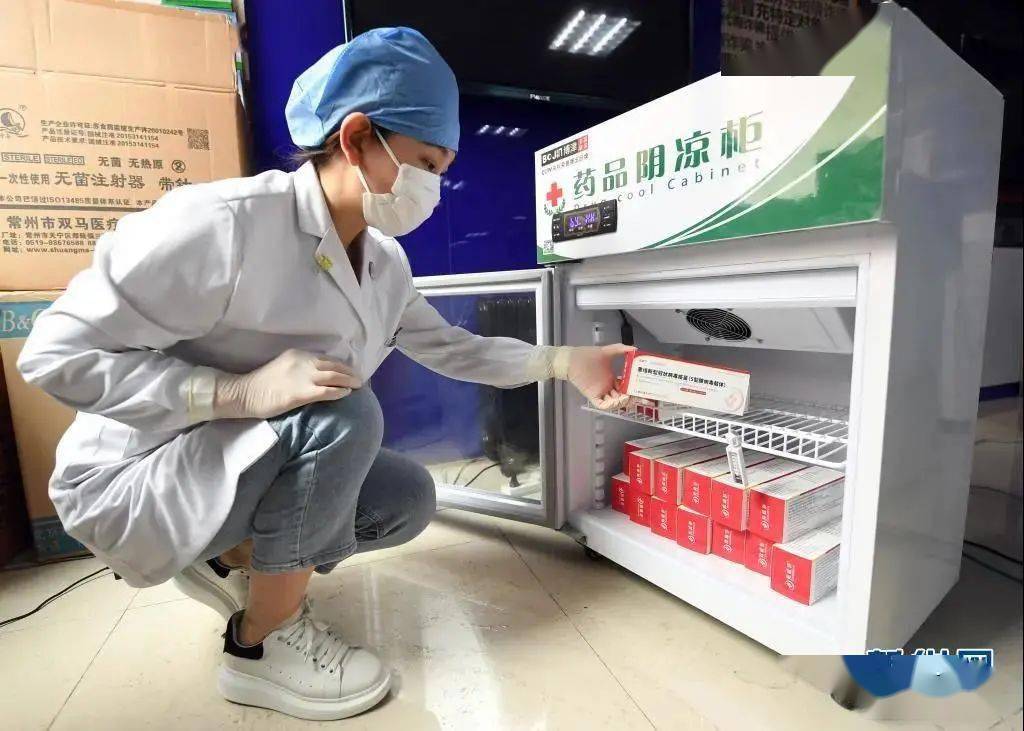 探索与解读，2025年新澳门天天免费精准大全