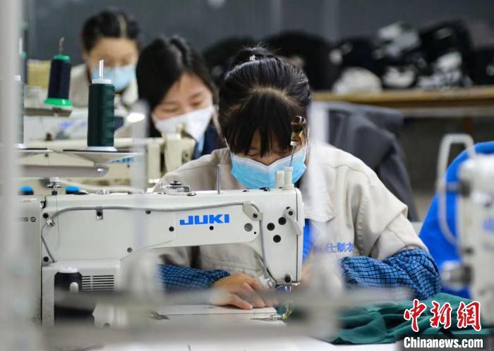 新奥精准资料免费提供（综合版）最新精确方案反馈