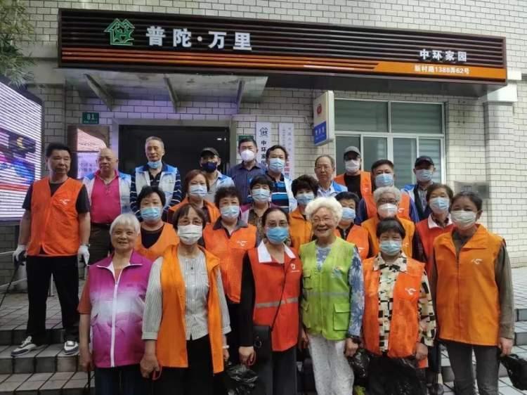 揭秘管家婆三期必开一期，官方版与最新版的独特魅力