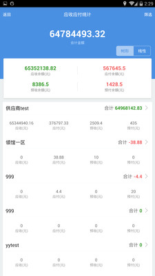 澳门管家婆，揭秘数据精准分析的秘密武器，助你轻松驾驭数据世界