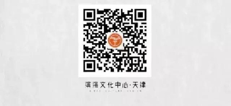 三肖必中三期必出之精选解析、解释与落实策略