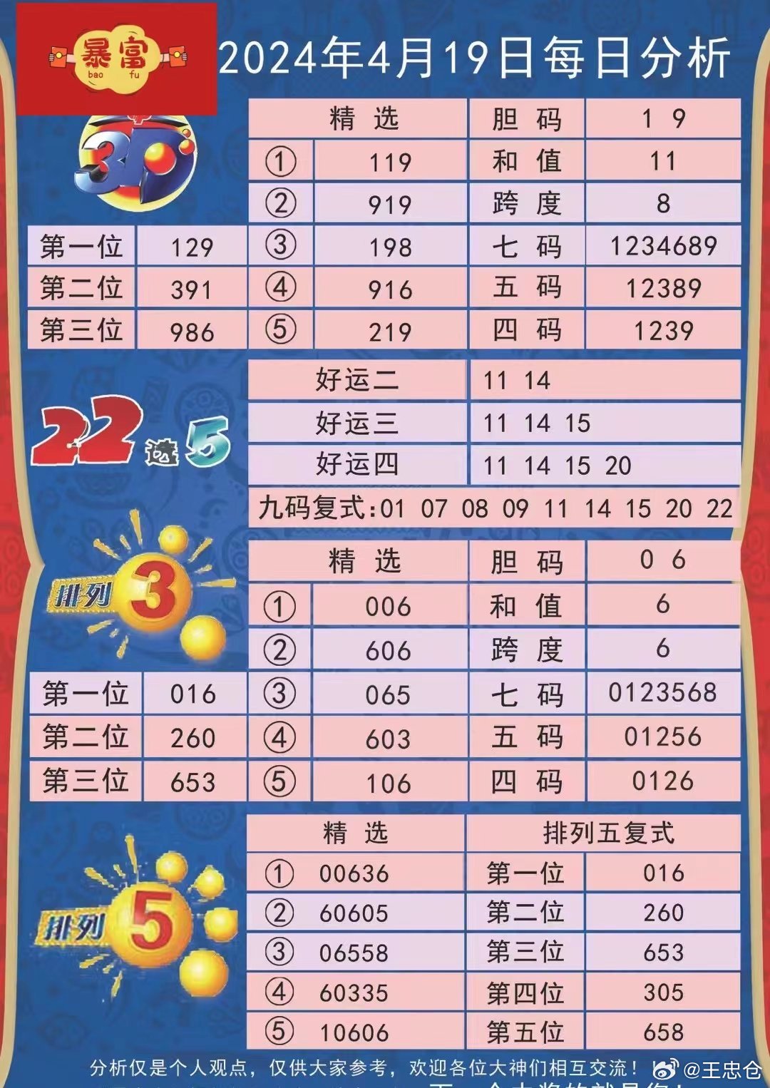 新澳门三中三必中一组，热门直播内容与最新更新下载揭秘