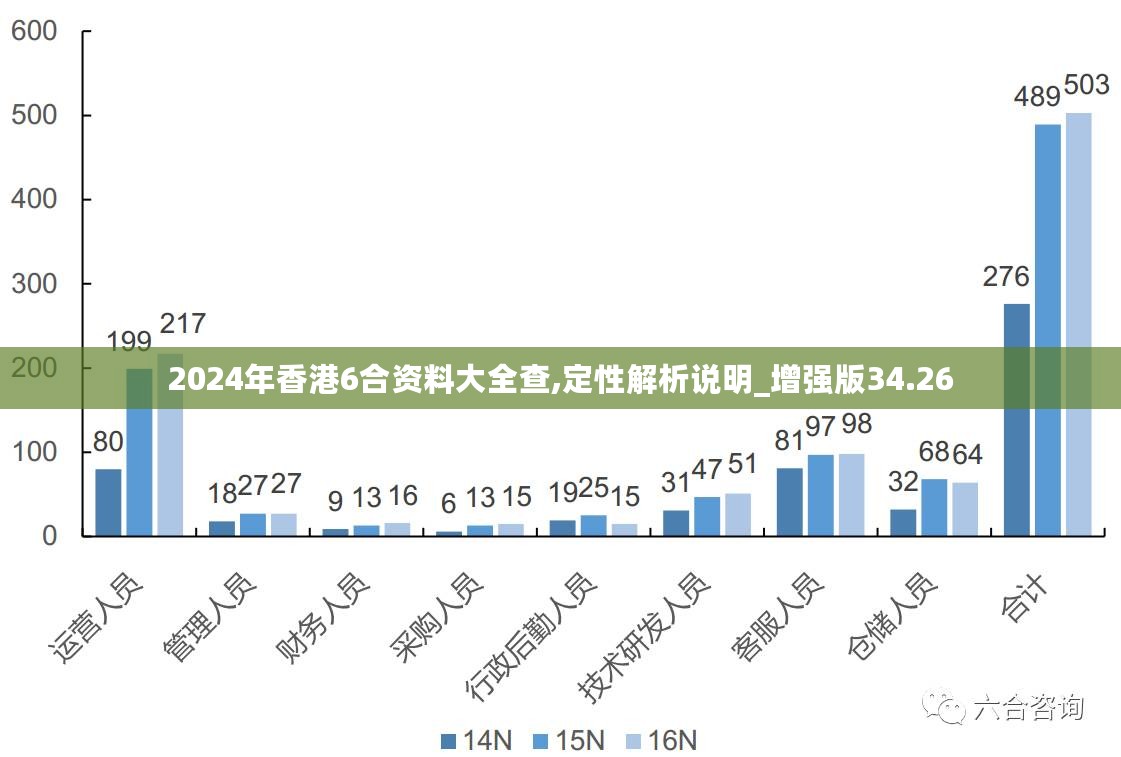 探索新澳正版资料，前沿解答与实施的最新动态（2023年更新）