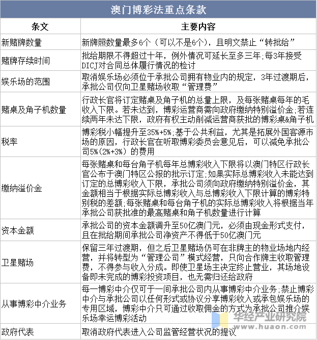 澳门王中王100%期期中一期，决策资料的深度解析与落实策略