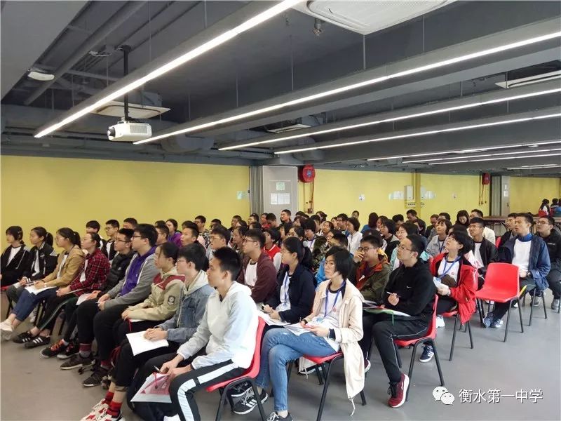 澳门与香港一码一肖一特一中详解，精选解析、解释与落实