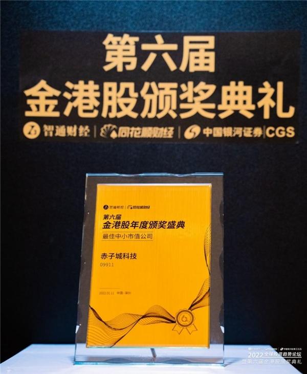新澳门王中王100期期中全面释义与最佳精选策略