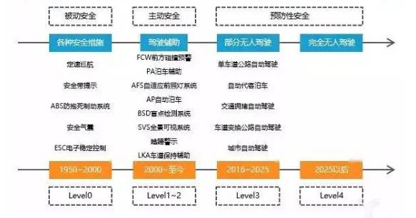 2025年4月 第1393页