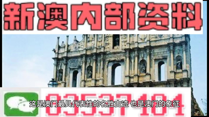 新澳新澳门正版资料与真实数据的定义解释