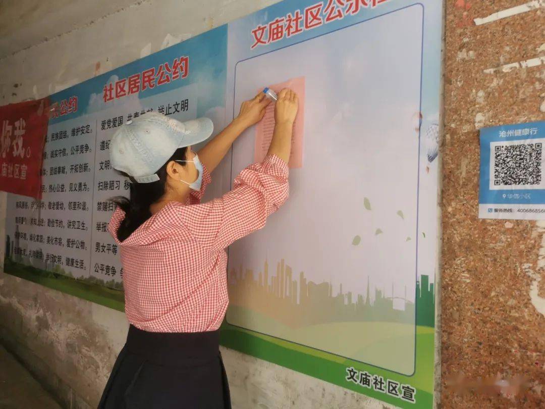 揭秘新澳门正版免费资料的查询方法，强烈推荐，效果显著