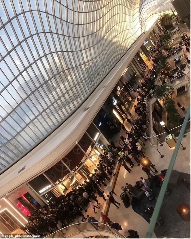 2025年4月 第1392页