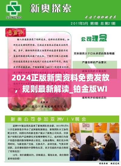 新澳2025年正版资料更新，全面释义解释与落实策略