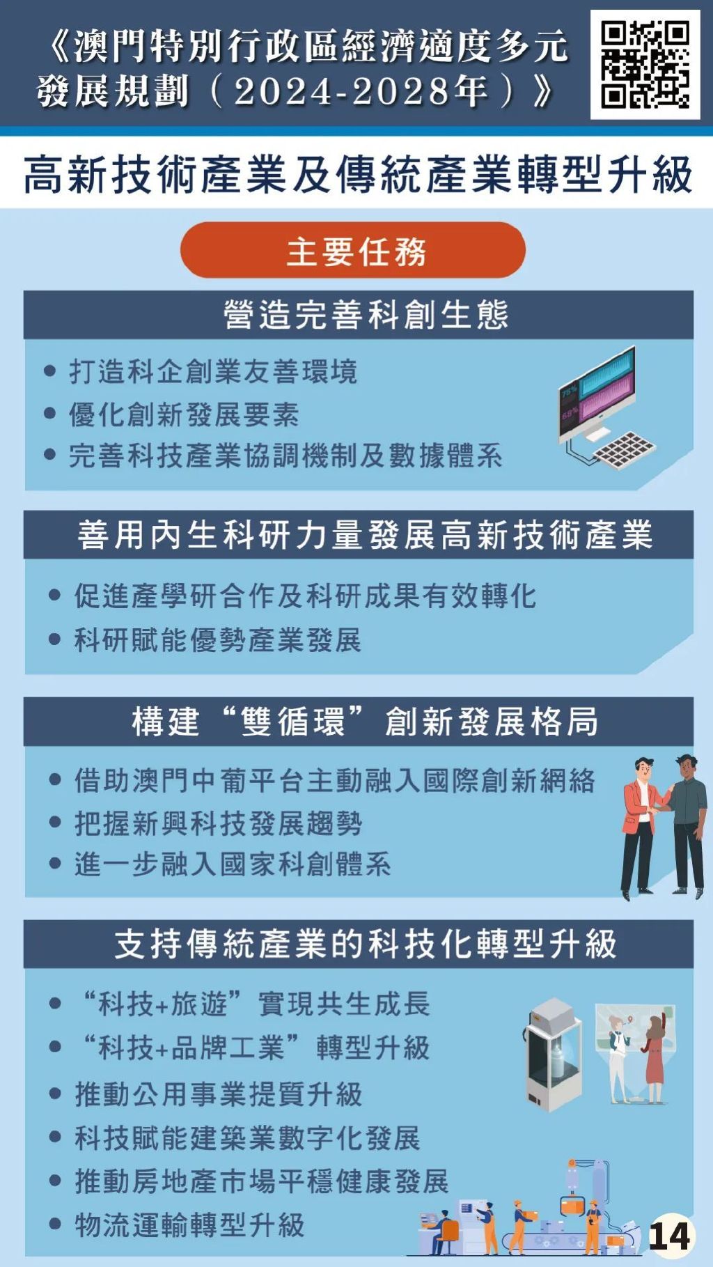 新澳2025年最新版资料，精选解释解析与落实策略