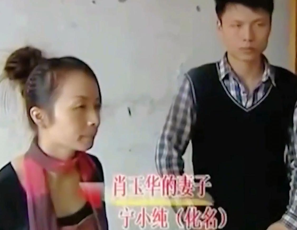 2025年4月 第1391页