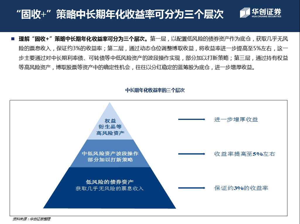 新澳精准资料提供网站的时代解答与落实解释