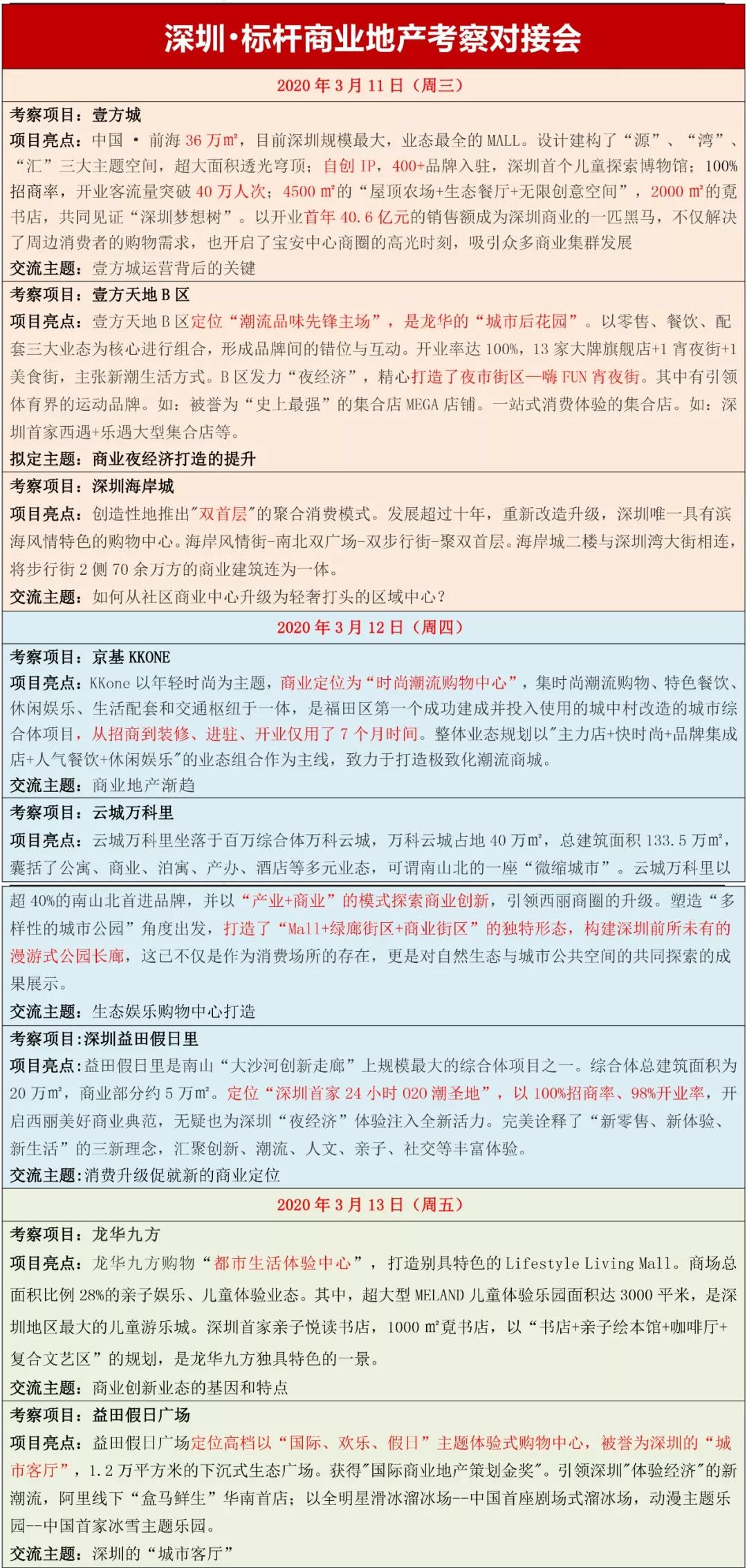 2025年4月 第1389页