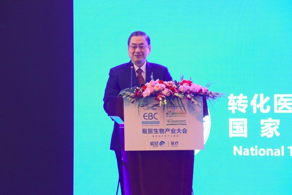 迈向未来，探索2025精准资料免费大全